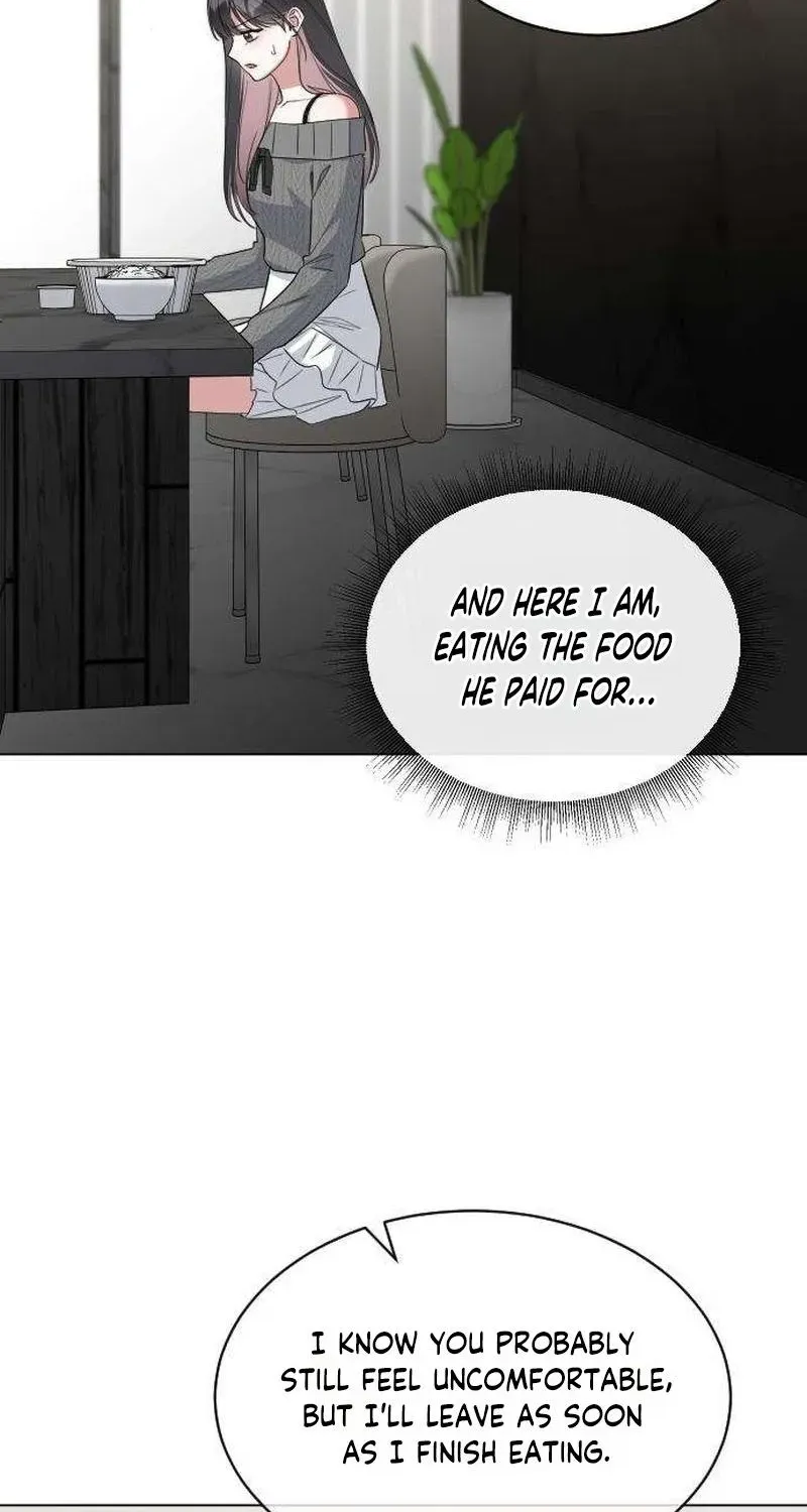 We're not a Couple!, chapter 5, page 61