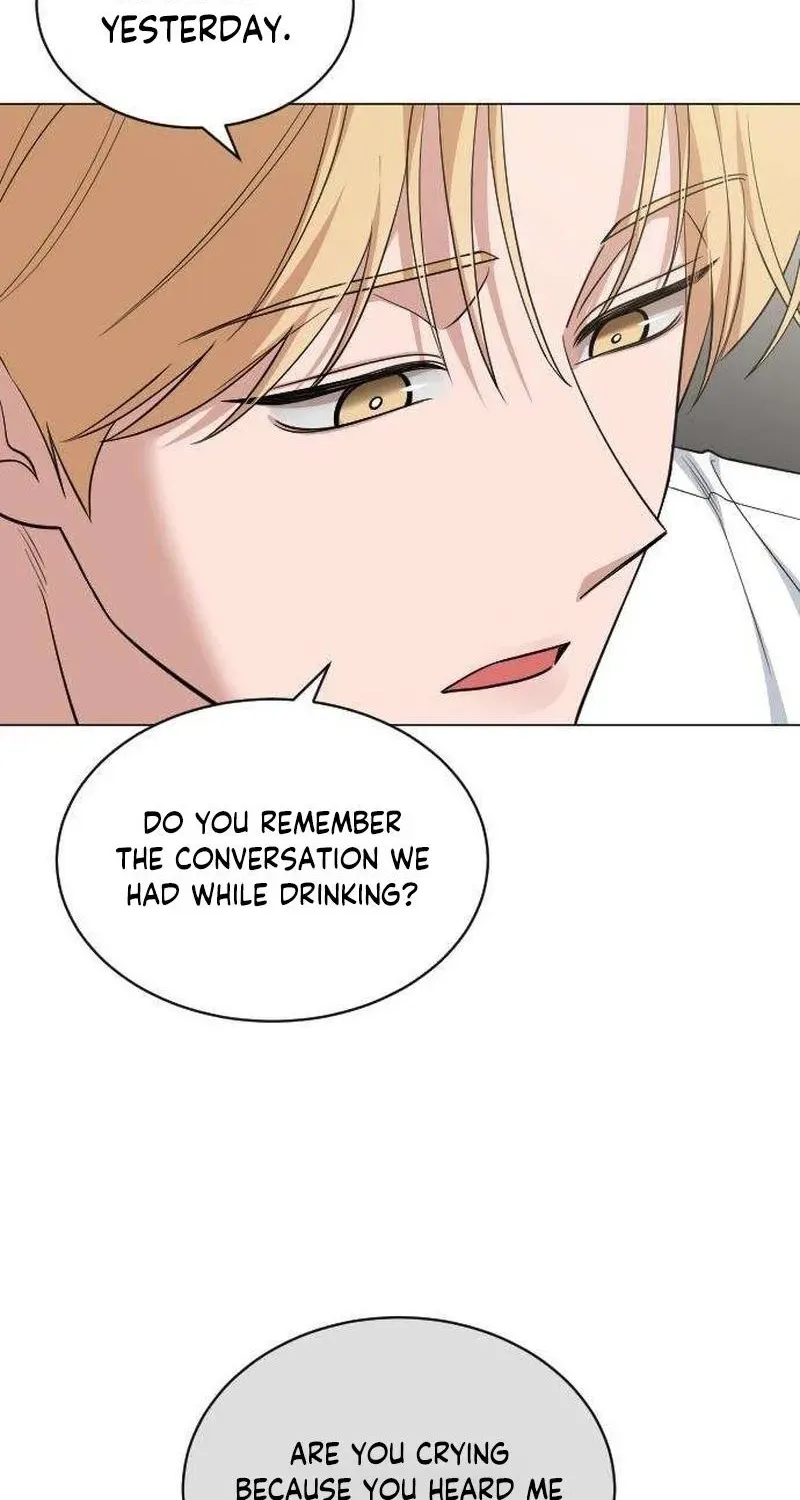 We're not a Couple!, chapter 5, page 64