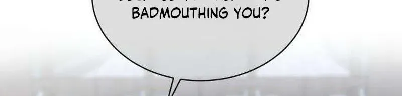 We're not a Couple!, chapter 5, page 65