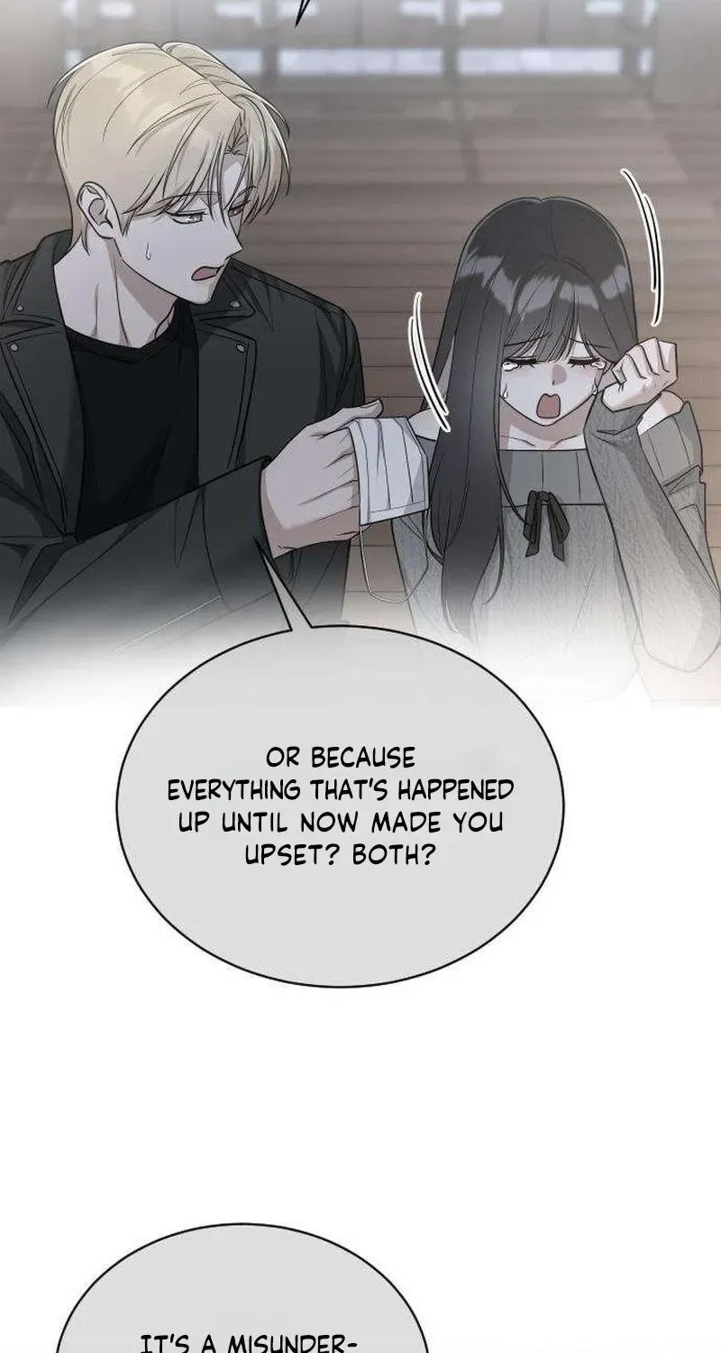 We're not a Couple!, chapter 5, page 66