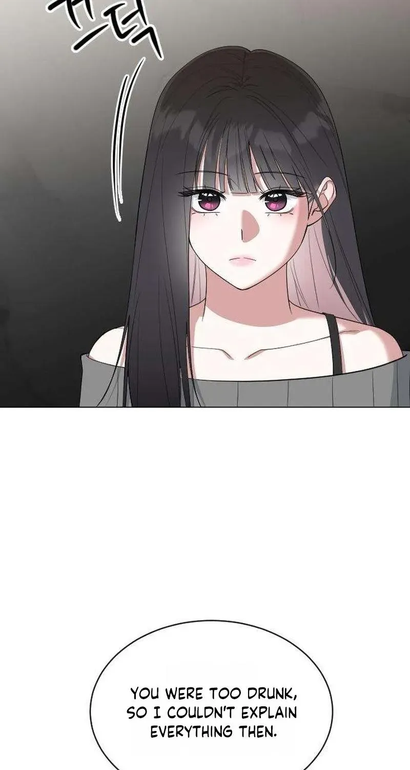 We're not a Couple!, chapter 5, page 69