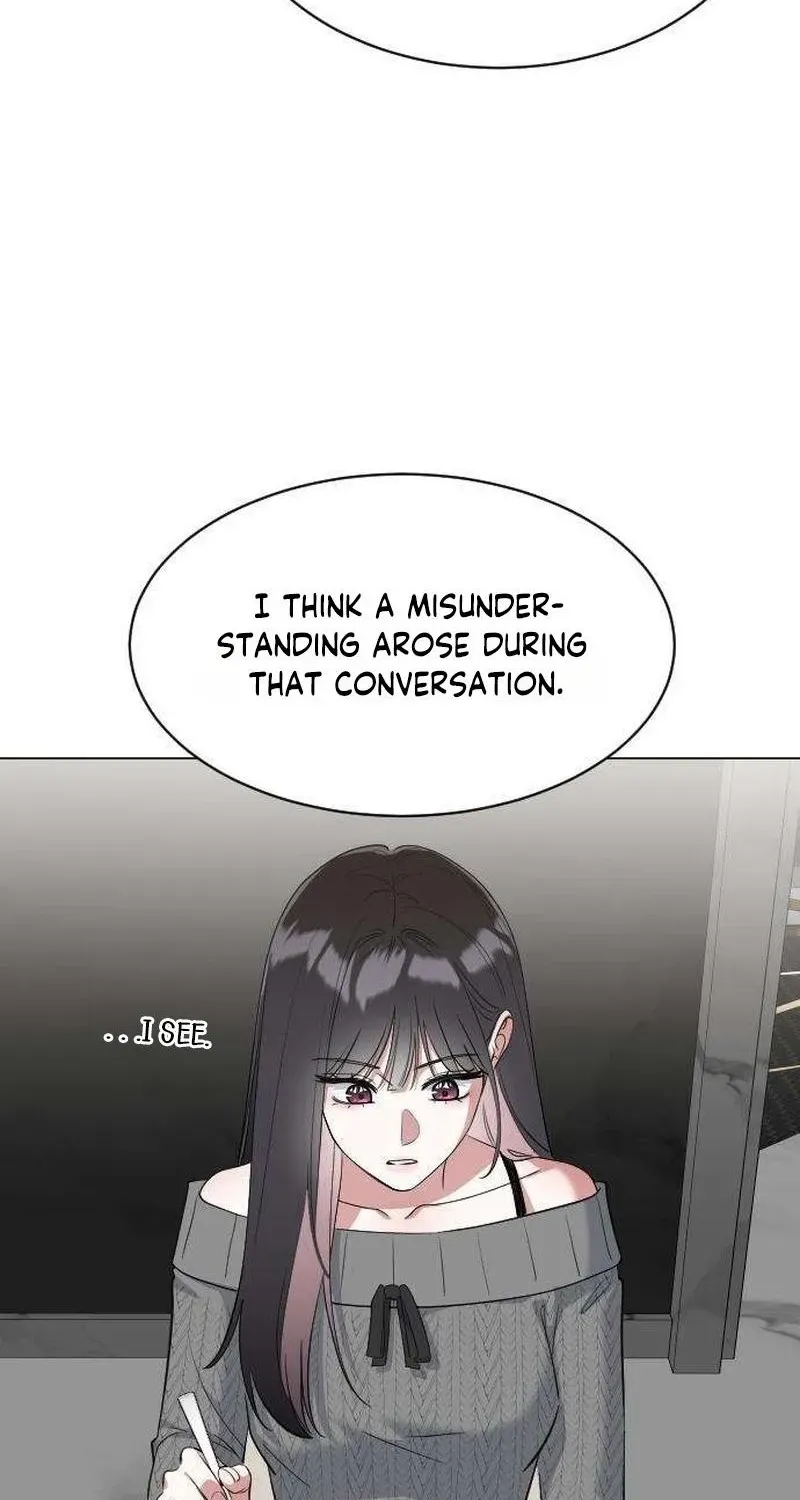 We're not a Couple!, chapter 5, page 73