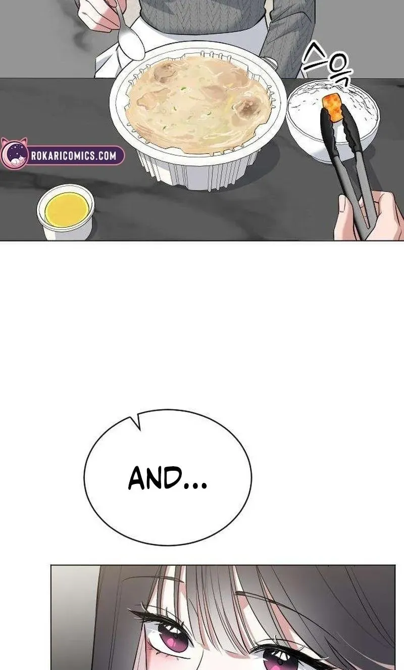 We're not a Couple!, chapter 5, page 74