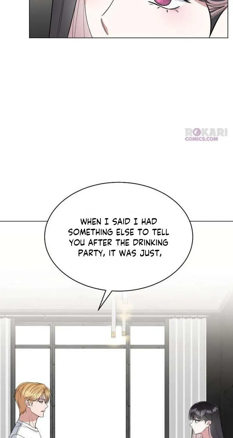 We're not a Couple!, chapter 5, page 75