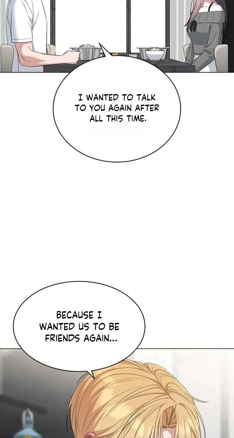 We're not a Couple!, chapter 5, page 76