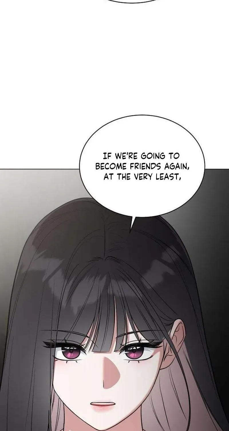 We're not a Couple!, chapter 5, page 79