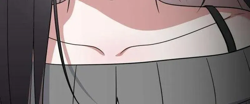 We're not a Couple!, chapter 5, page 80