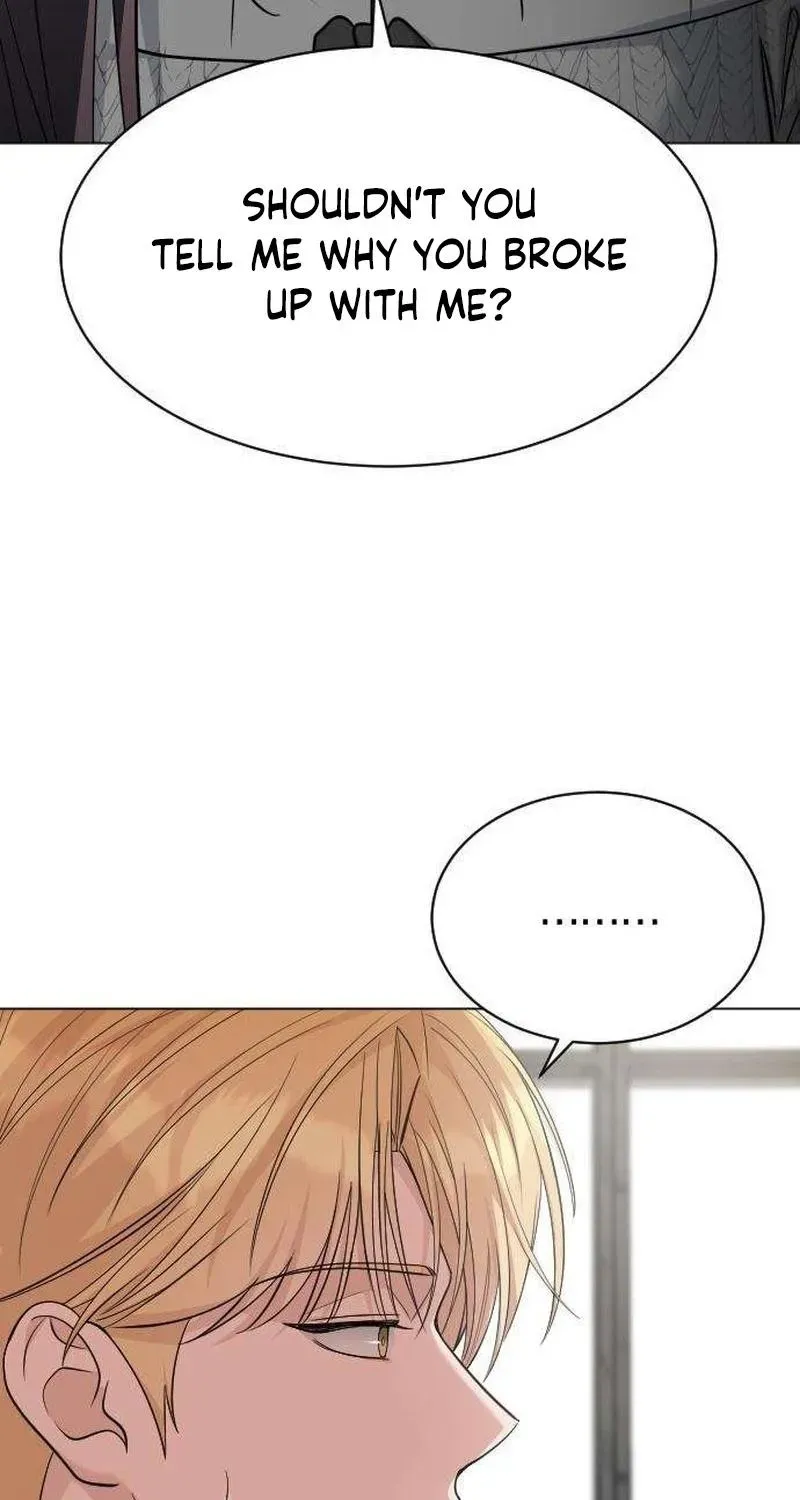 We're not a Couple!, chapter 5, page 81