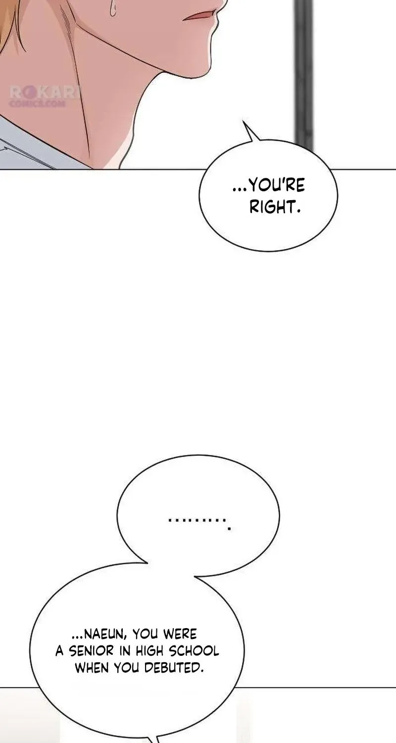 We're not a Couple!, chapter 5, page 82