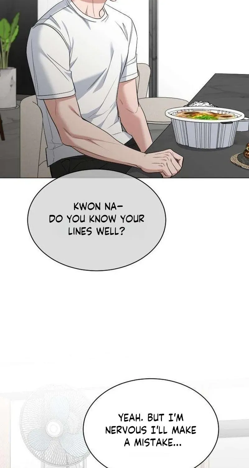 We're not a Couple!, chapter 5, page 84