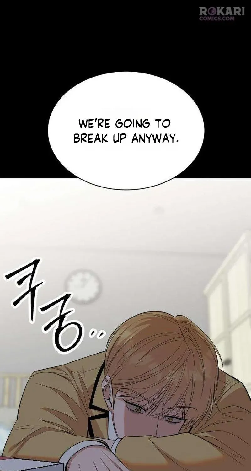 We're not a Couple!, chapter 5, page 108