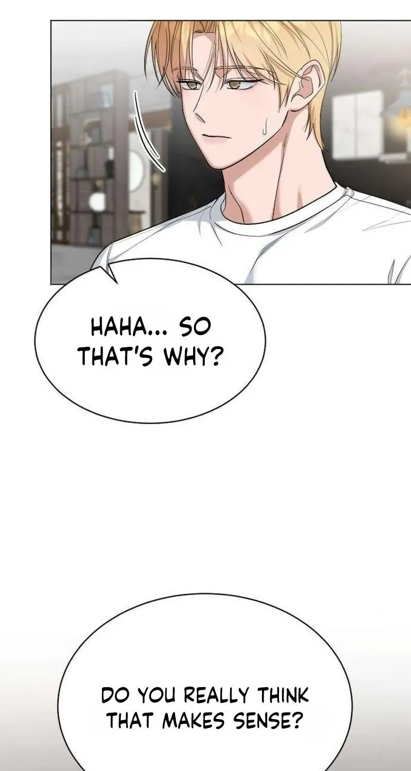 We're not a Couple!, chapter 5, page 121