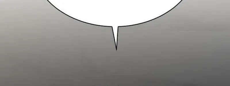 We're not a Couple!, chapter 5, page 122