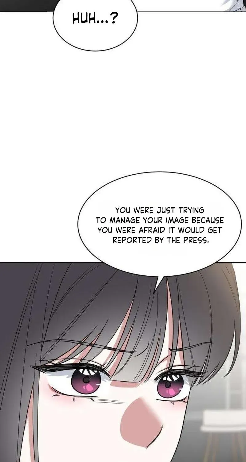We're not a Couple!, chapter 5, page 126