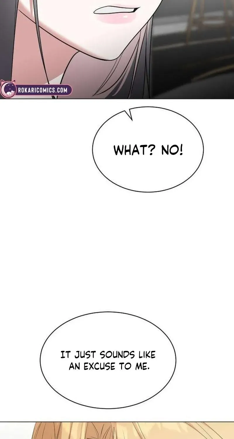 We're not a Couple!, chapter 5, page 127