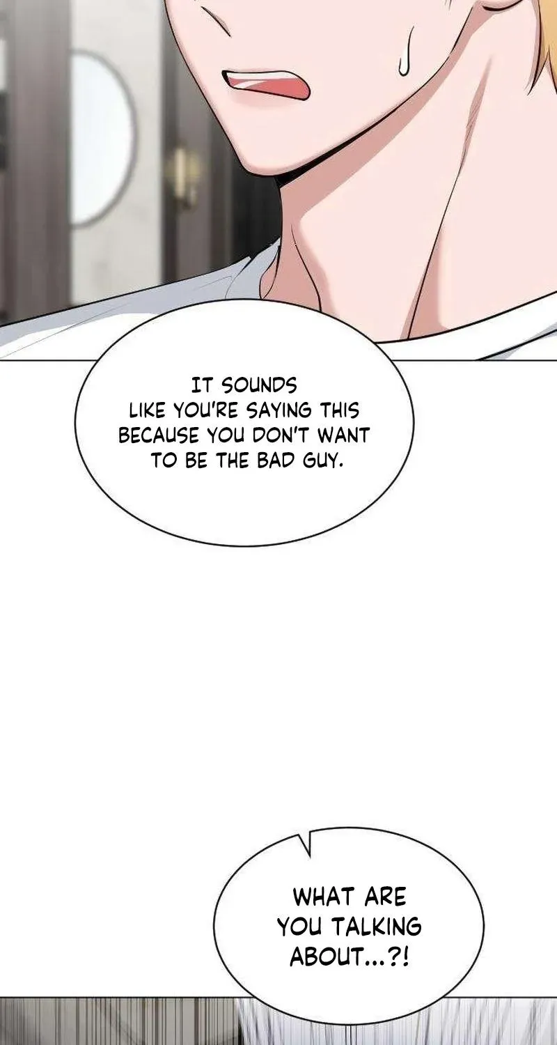 We're not a Couple!, chapter 5, page 129