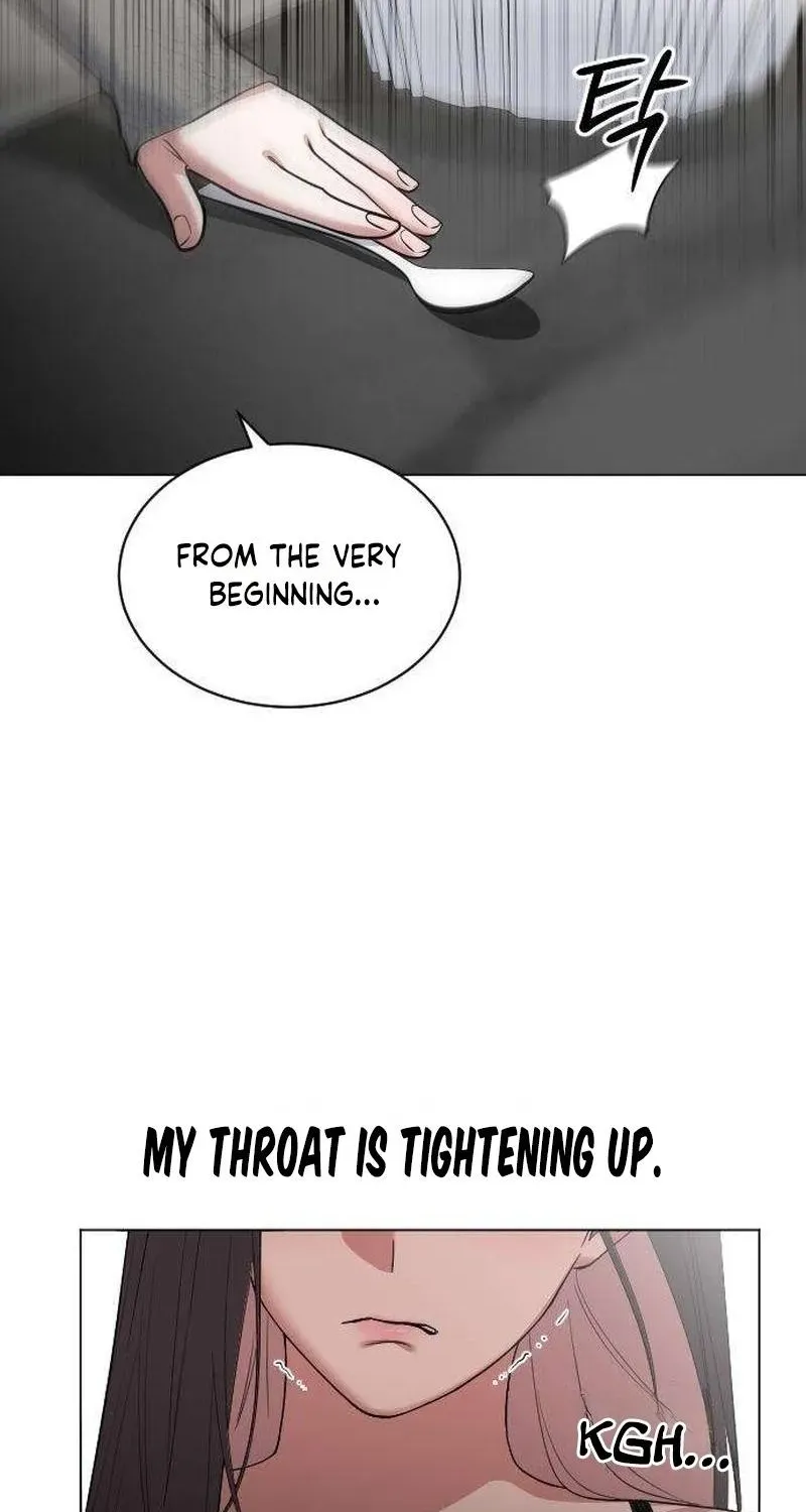 We're not a Couple!, chapter 5, page 130