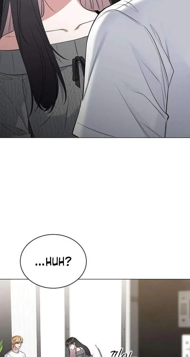 We're not a Couple!, chapter 5, page 133