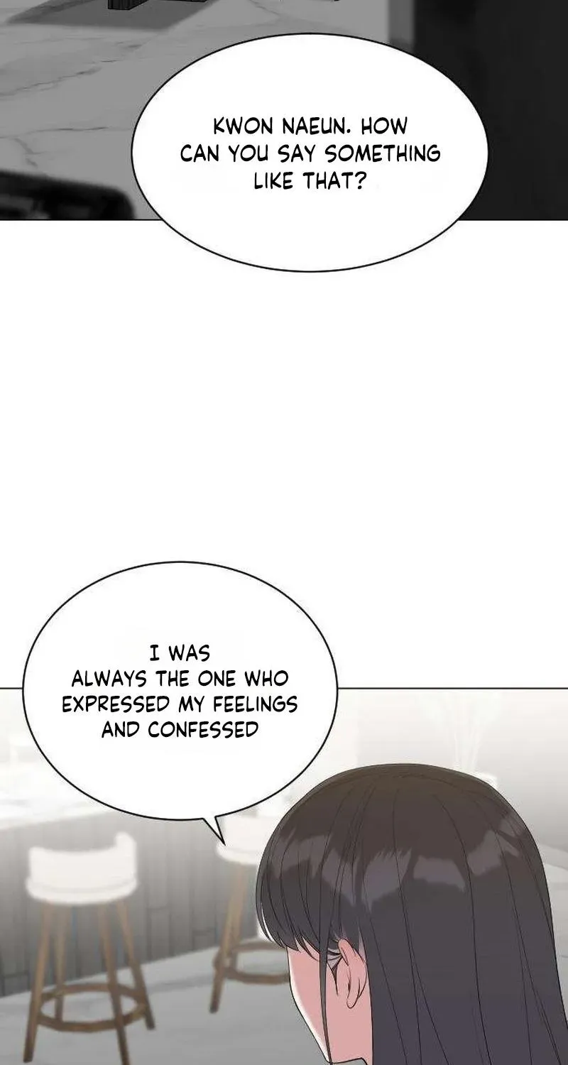 We're not a Couple!, chapter 5, page 135