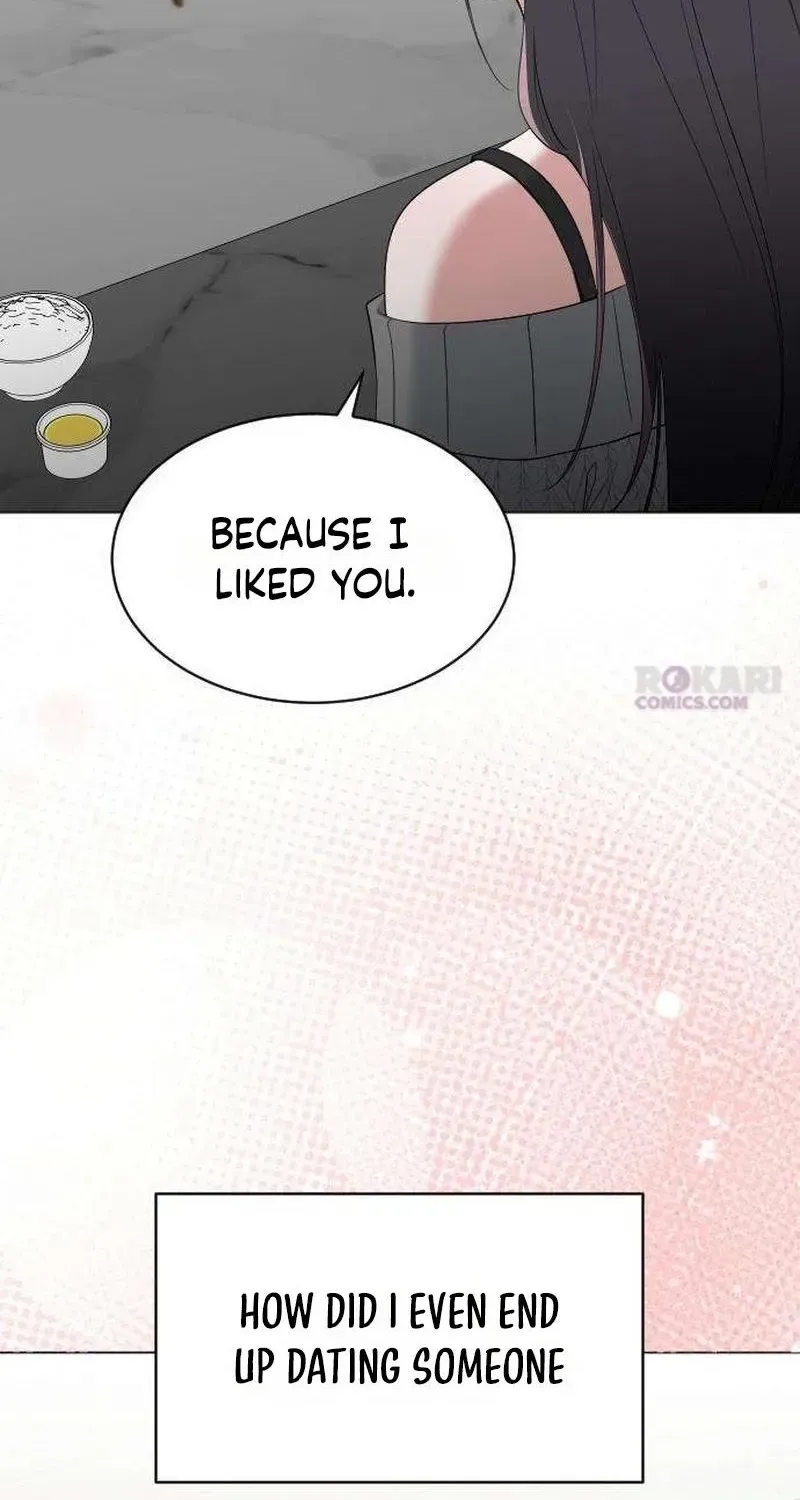 We're not a Couple!, chapter 5, page 136