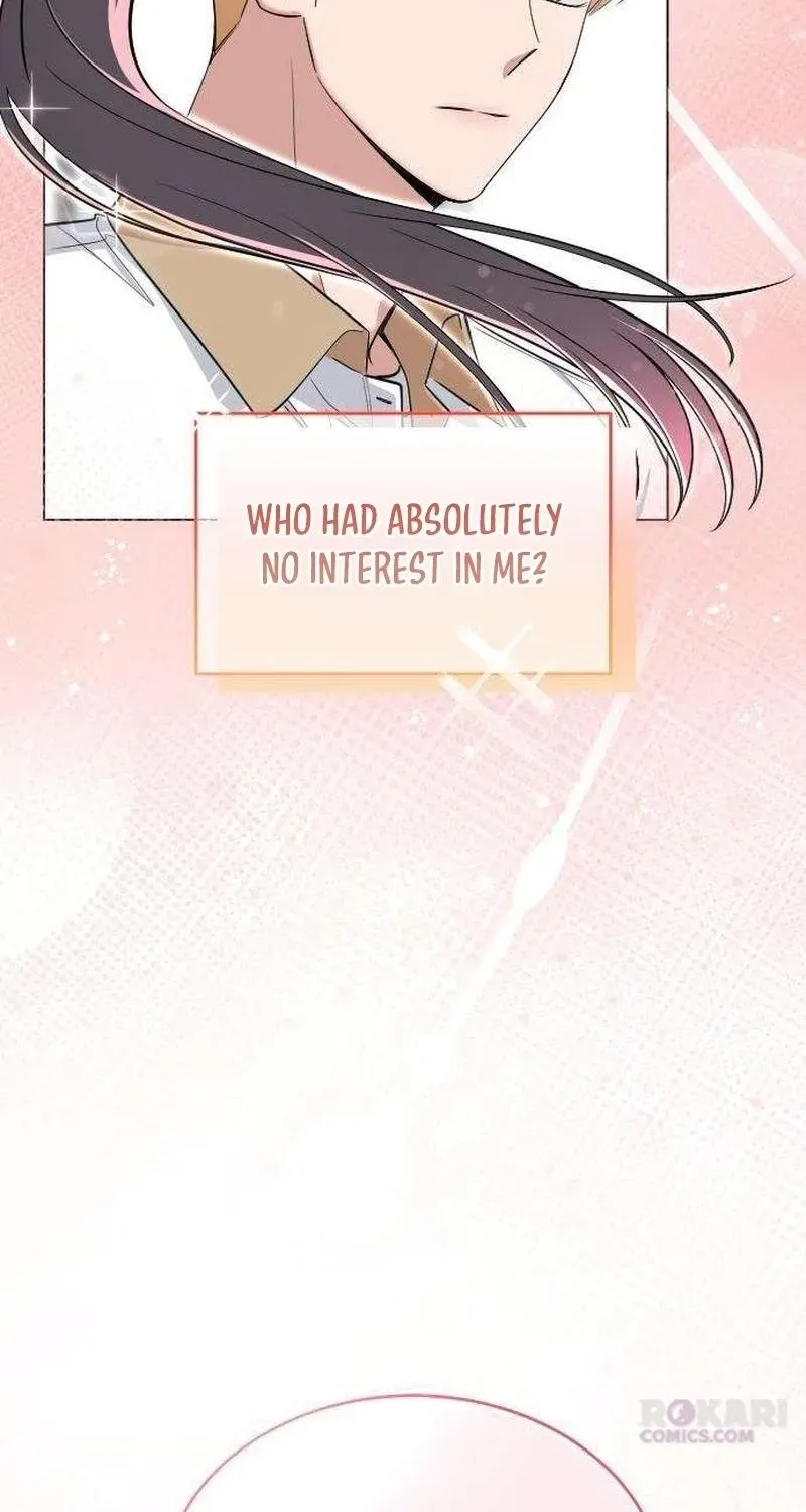 We're not a Couple!, chapter 5, page 139