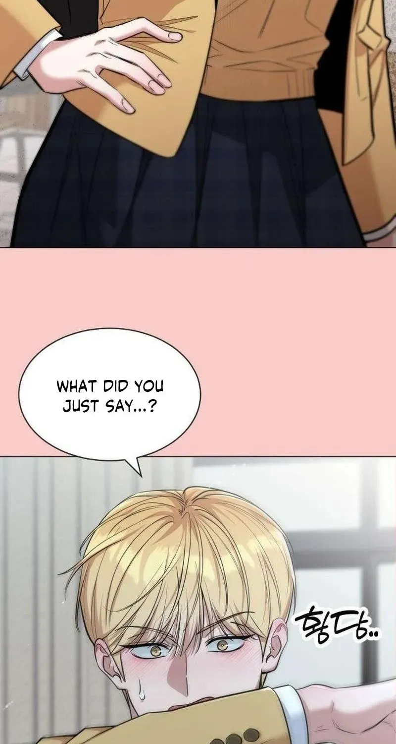 We're not a Couple!, chapter 5, page 142