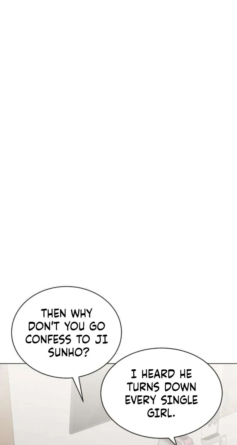 We're not a Couple!, chapter 6, page 10