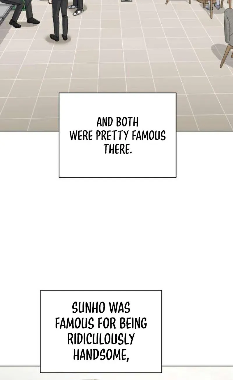 We're not a Couple!, chapter 6, page 14