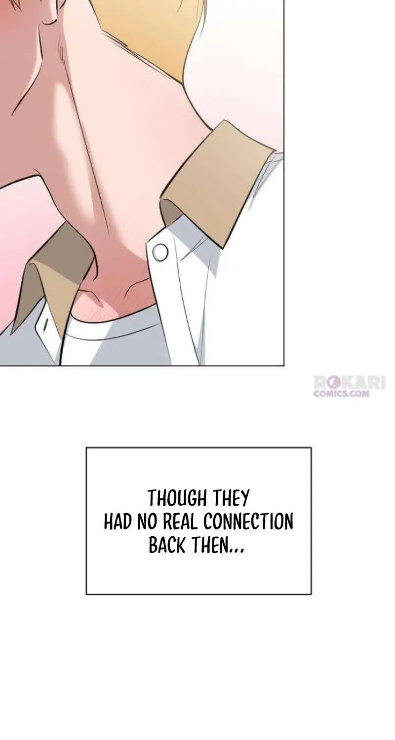 We're not a Couple!, chapter 6, page 19