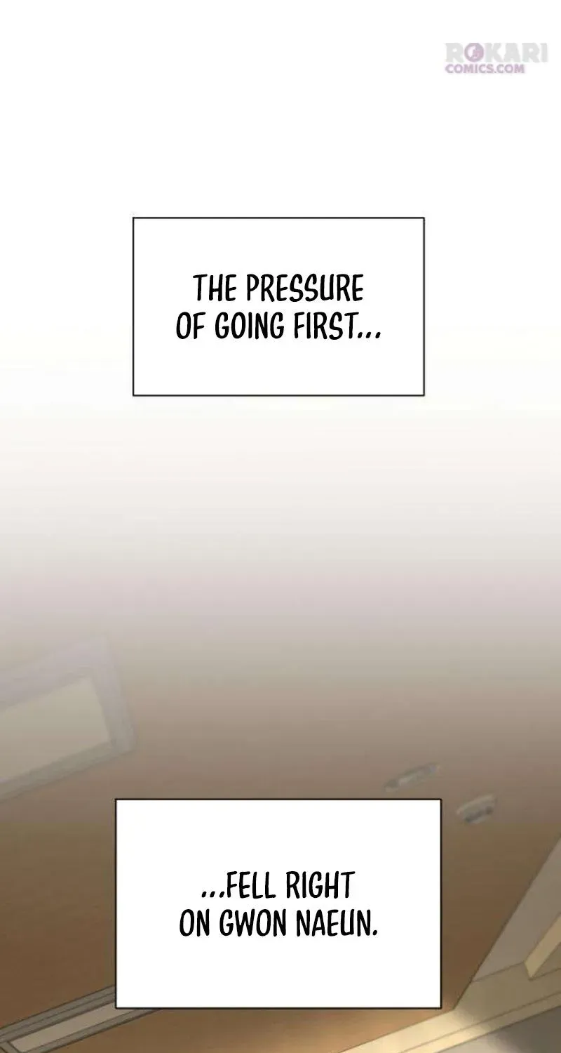 We're not a Couple!, chapter 6, page 24