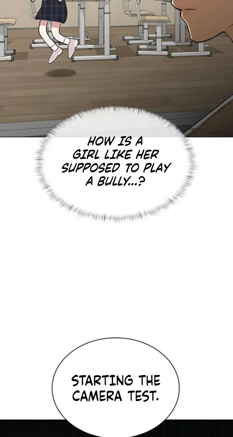 We're not a Couple!, chapter 6, page 28