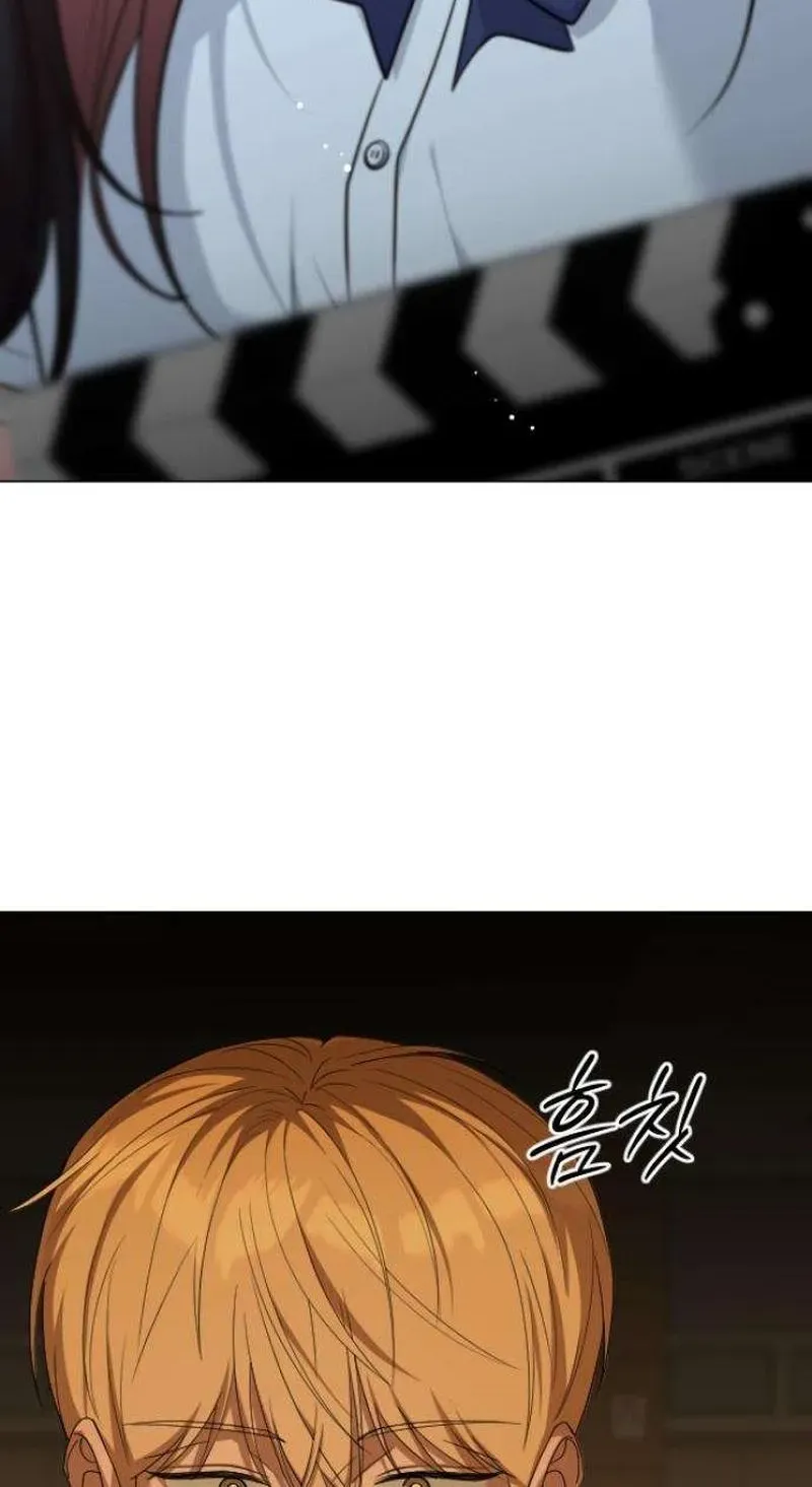 We're not a Couple!, chapter 6, page 36