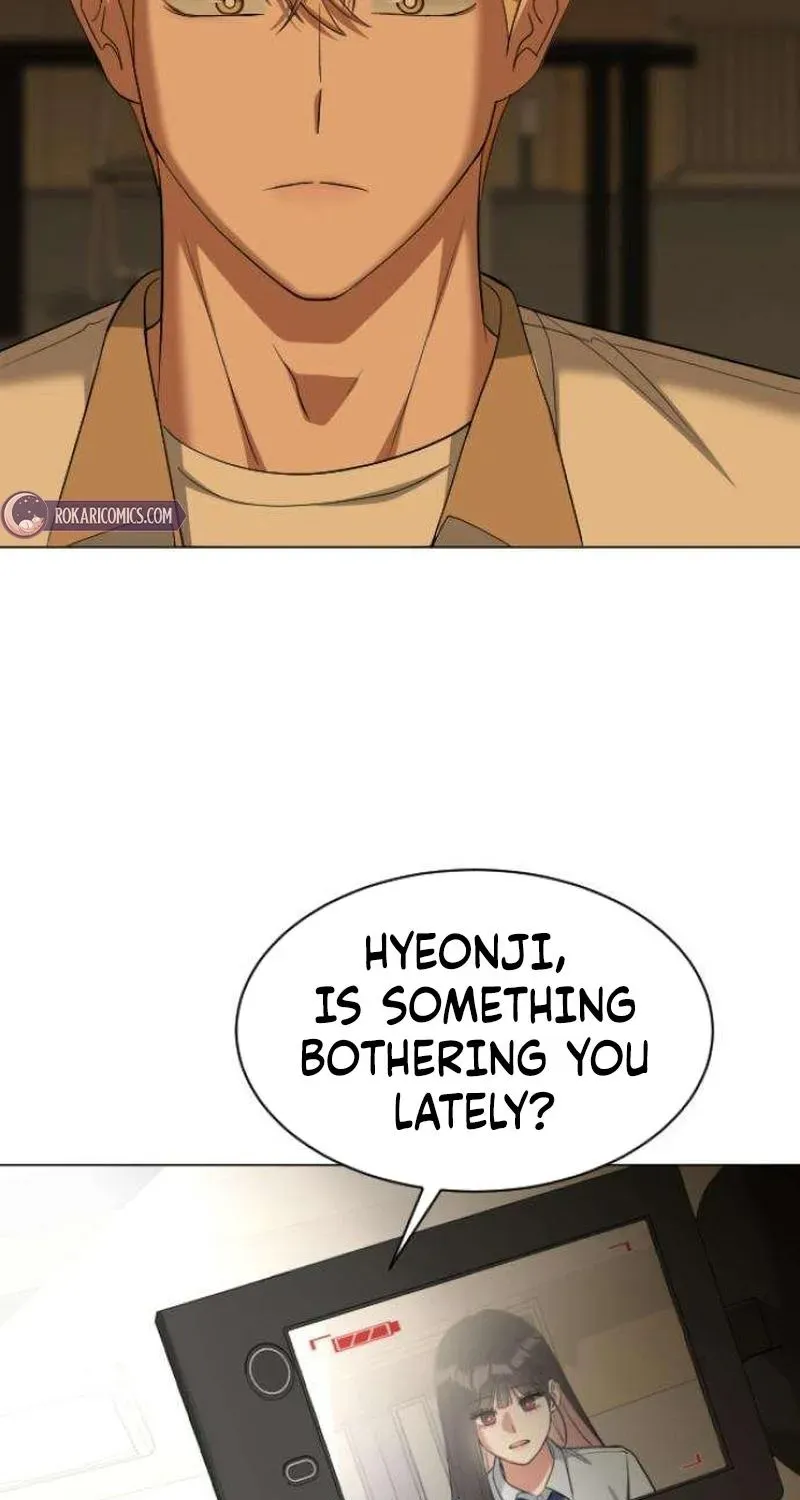 We're not a Couple!, chapter 6, page 37