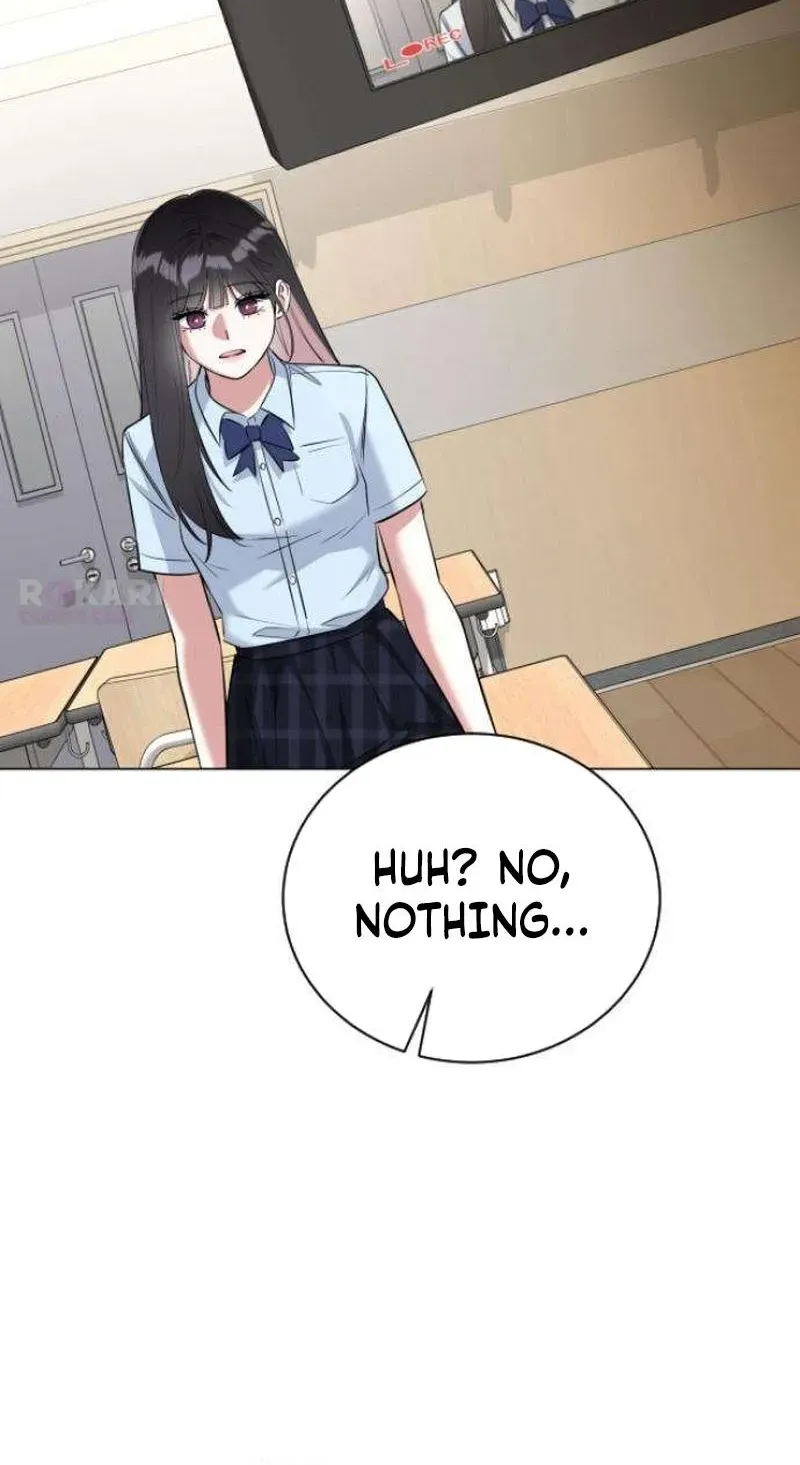 We're not a Couple!, chapter 6, page 38