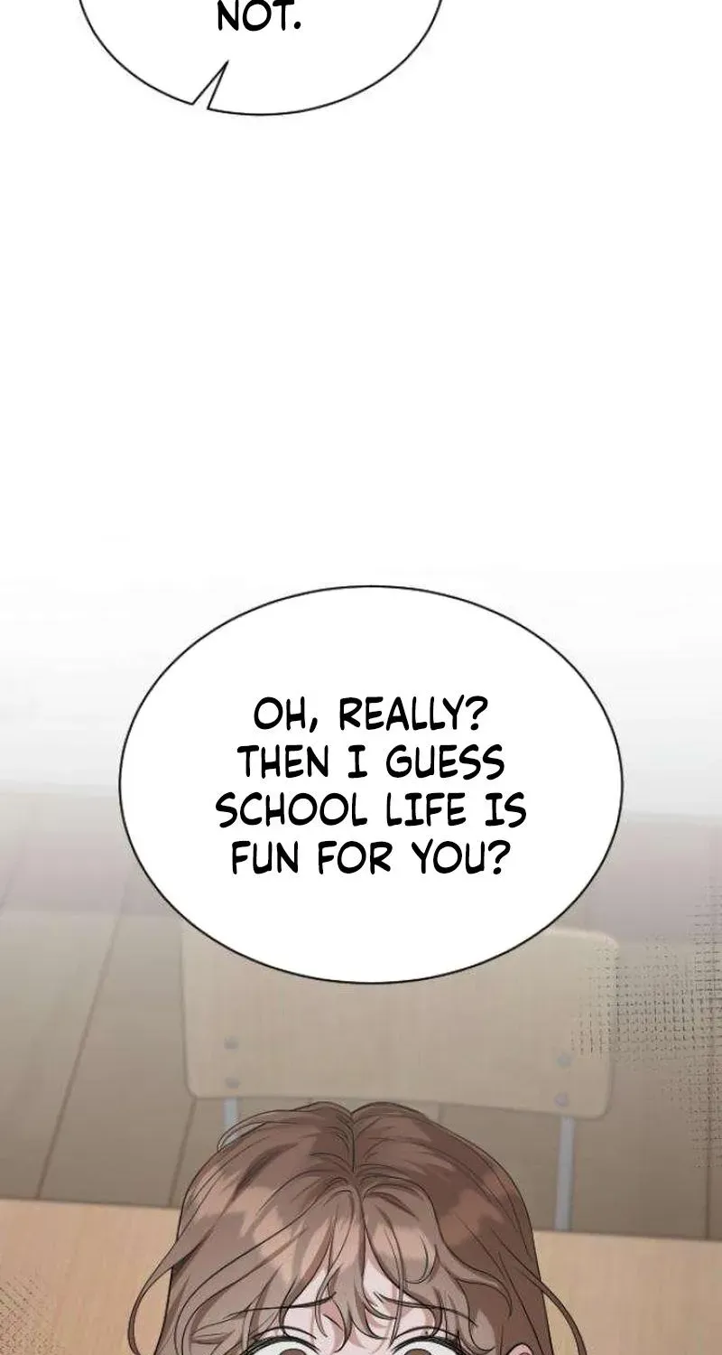 We're not a Couple!, chapter 6, page 40