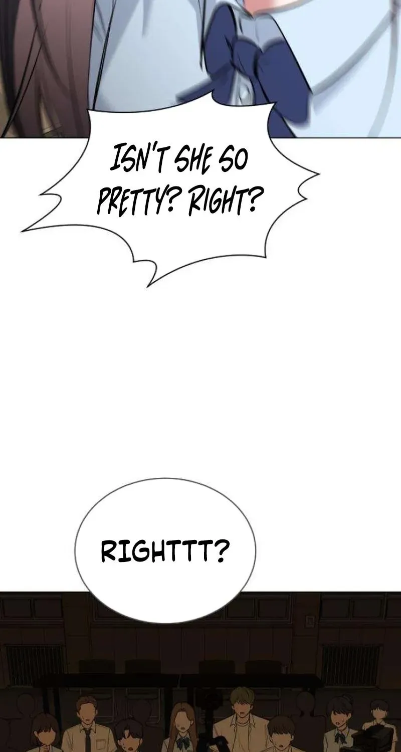 We're not a Couple!, chapter 6, page 43