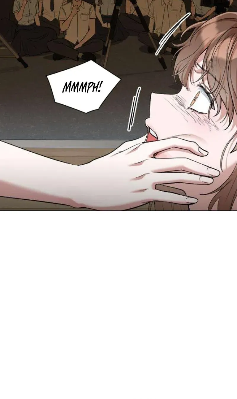 We're not a Couple!, chapter 6, page 44