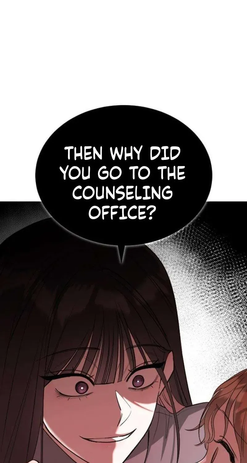 We're not a Couple!, chapter 6, page 46
