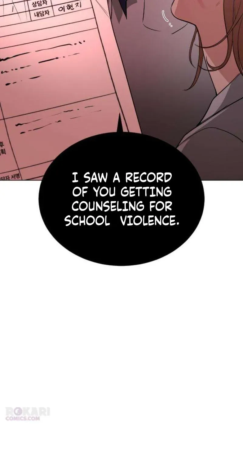 We're not a Couple!, chapter 6, page 48