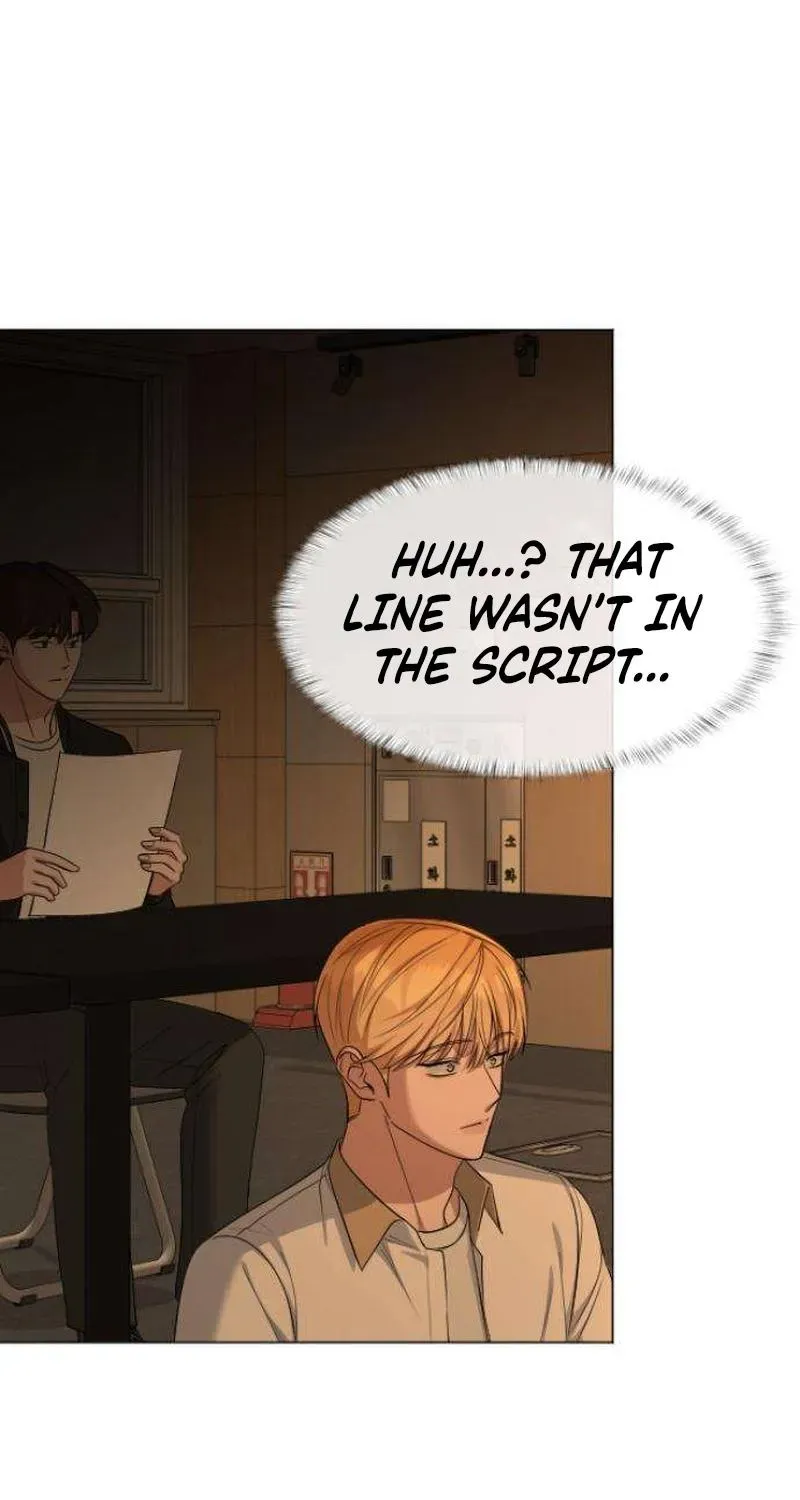 We're not a Couple!, chapter 6, page 51