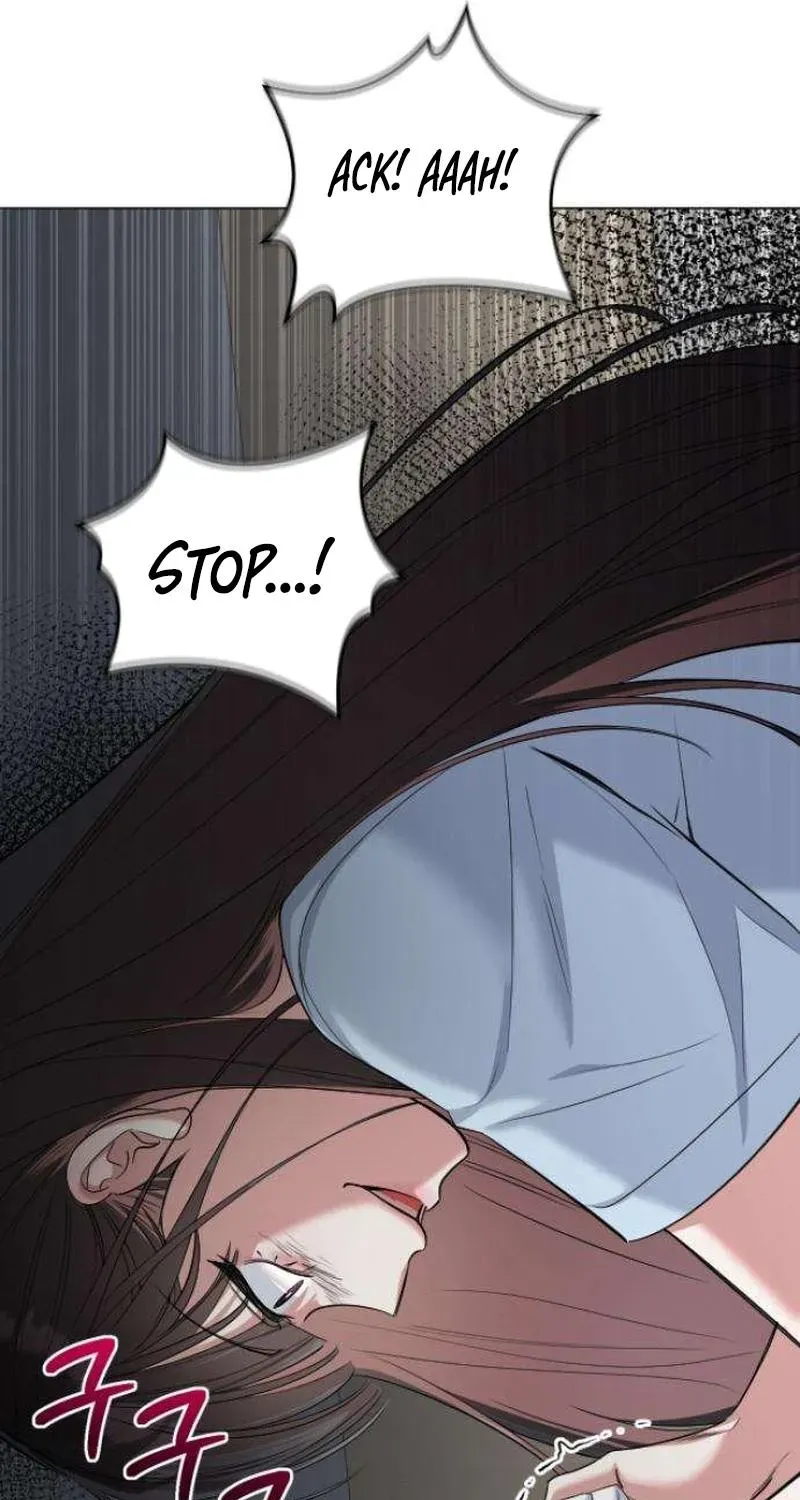 We're not a Couple!, chapter 6, page 54
