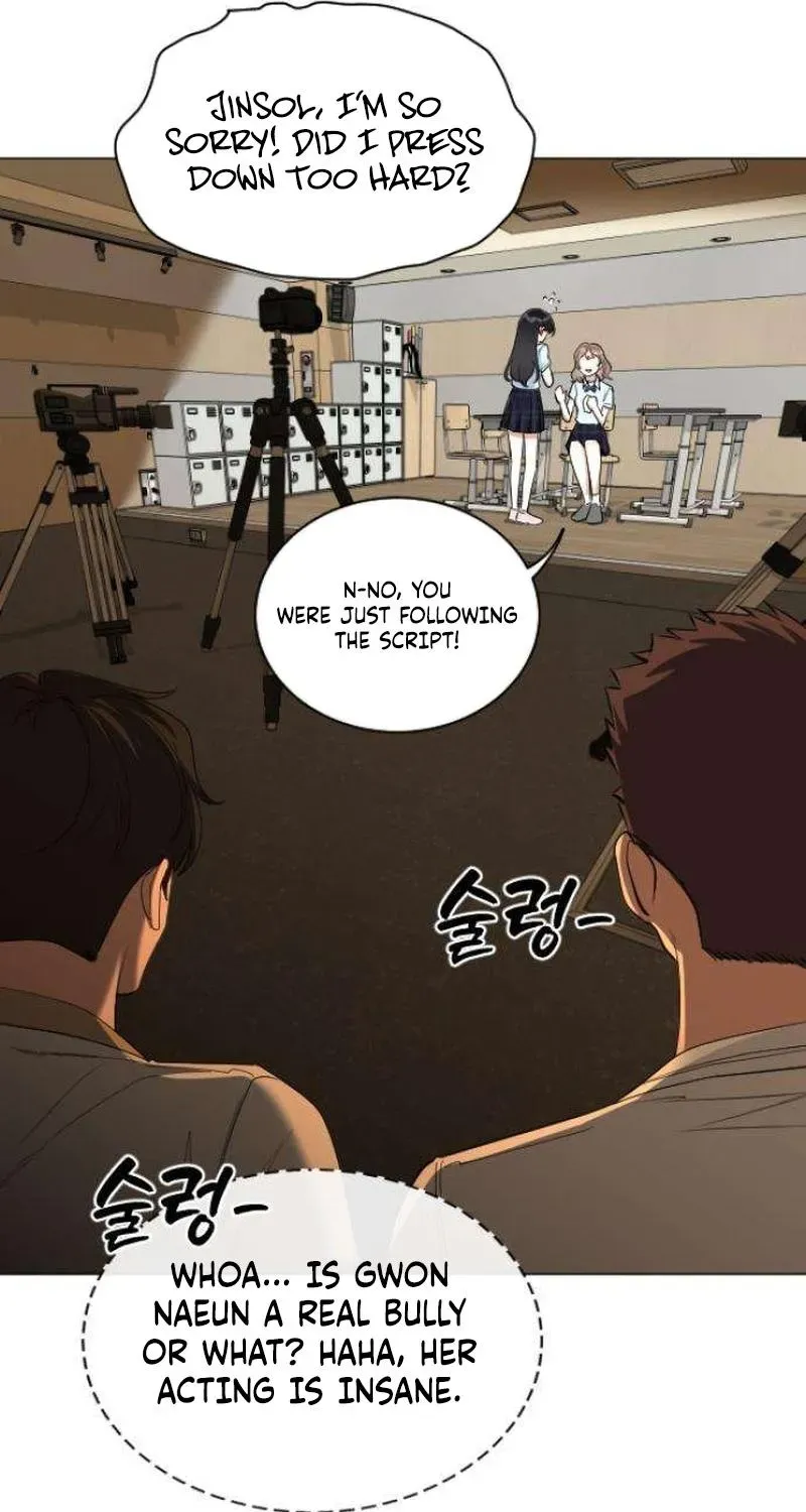 We're not a Couple!, chapter 6, page 63