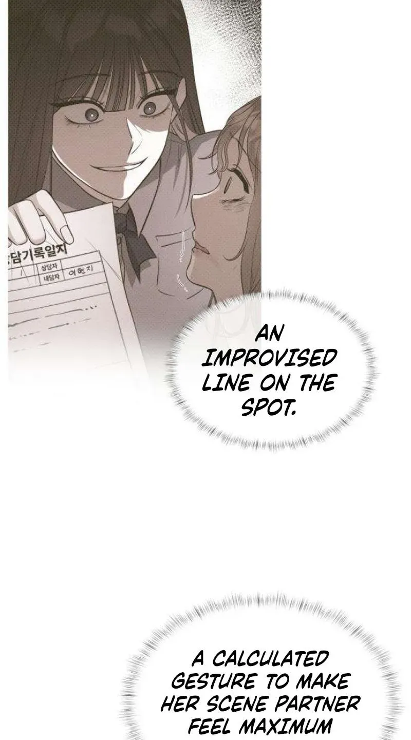 We're not a Couple!, chapter 6, page 66