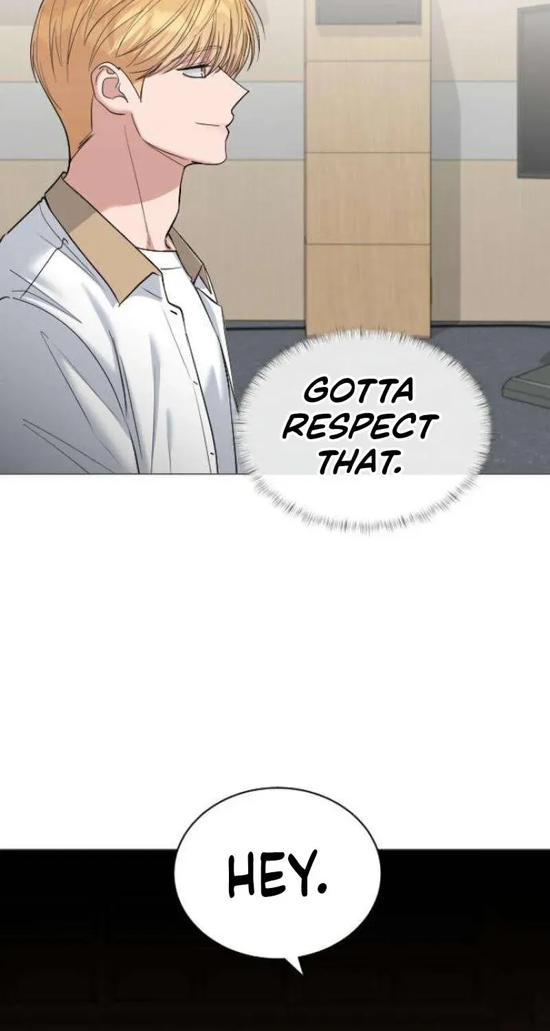 We're not a Couple!, chapter 6, page 75