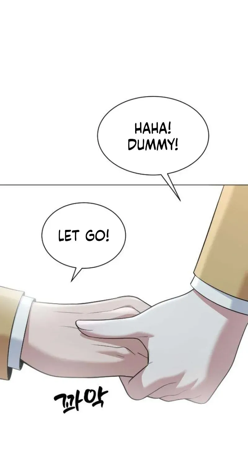 We're not a Couple!, chapter 6, page 106