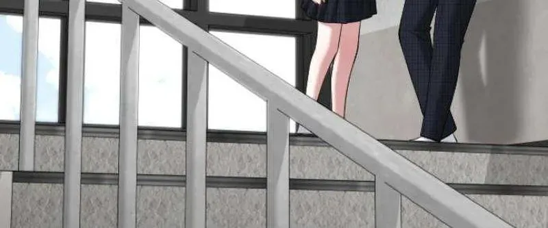 We're not a Couple!, chapter 6, page 110