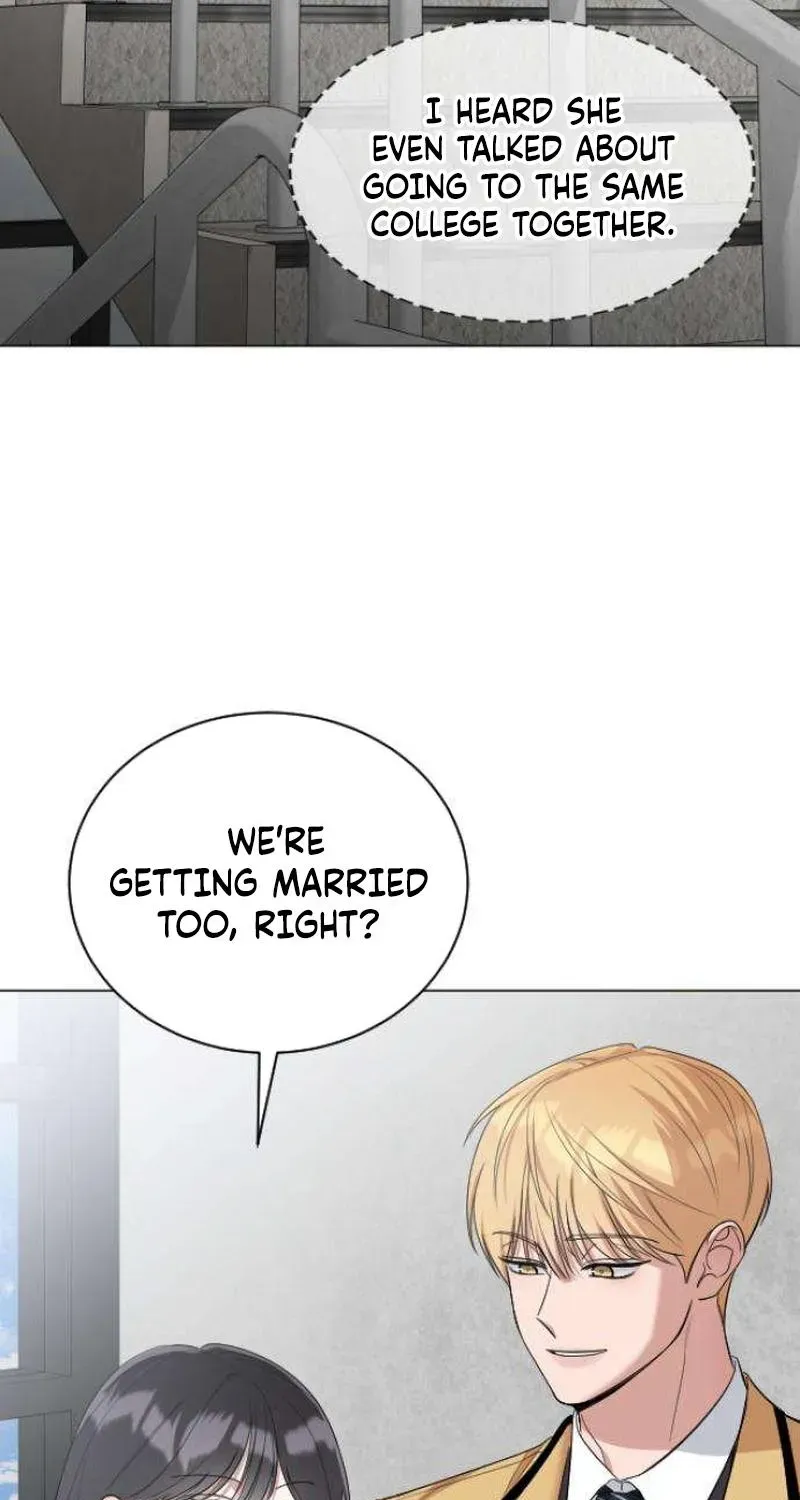 We're not a Couple!, chapter 6, page 111