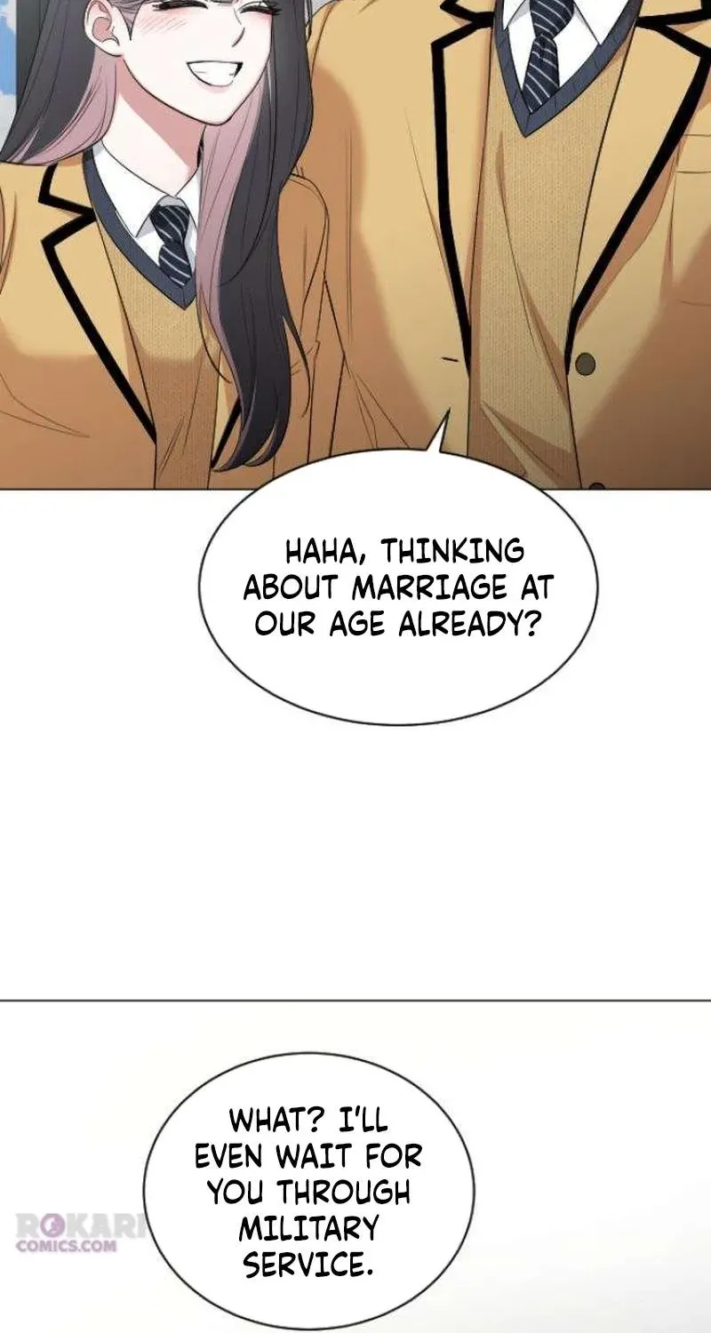 We're not a Couple!, chapter 6, page 112