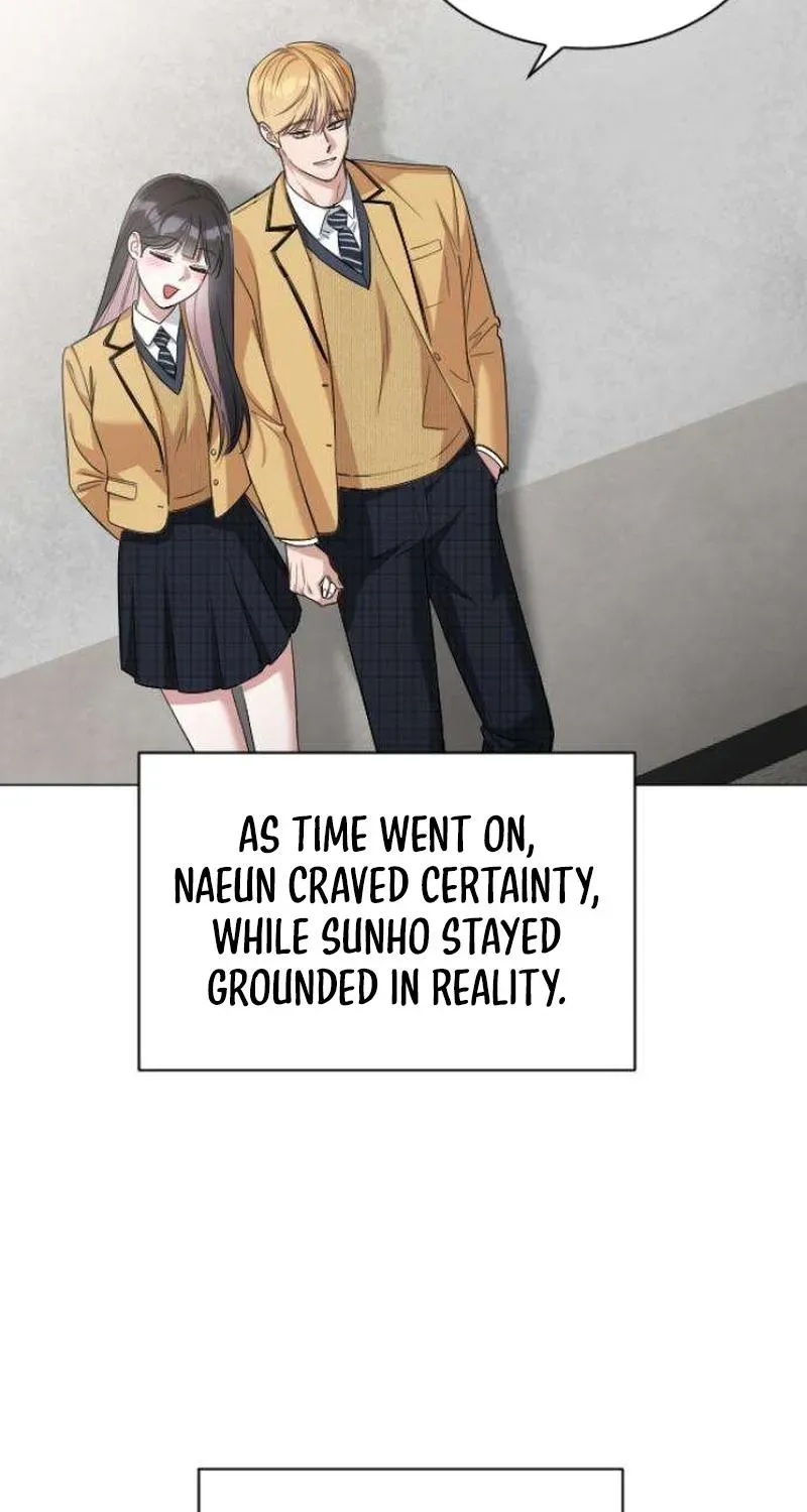 We're not a Couple!, chapter 6, page 114