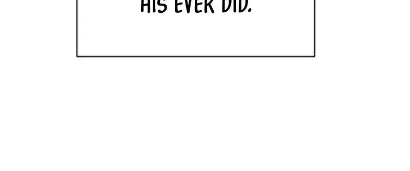 We're not a Couple!, chapter 6, page 116